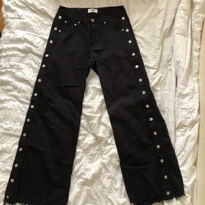 2/$30 Ziggy Denim